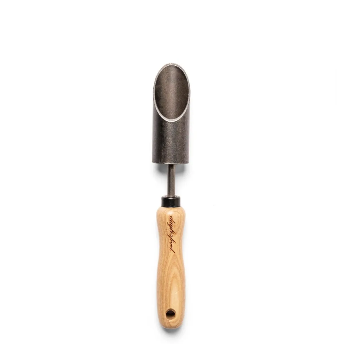 Daylesford Organic Small Bulb Planter- Tools