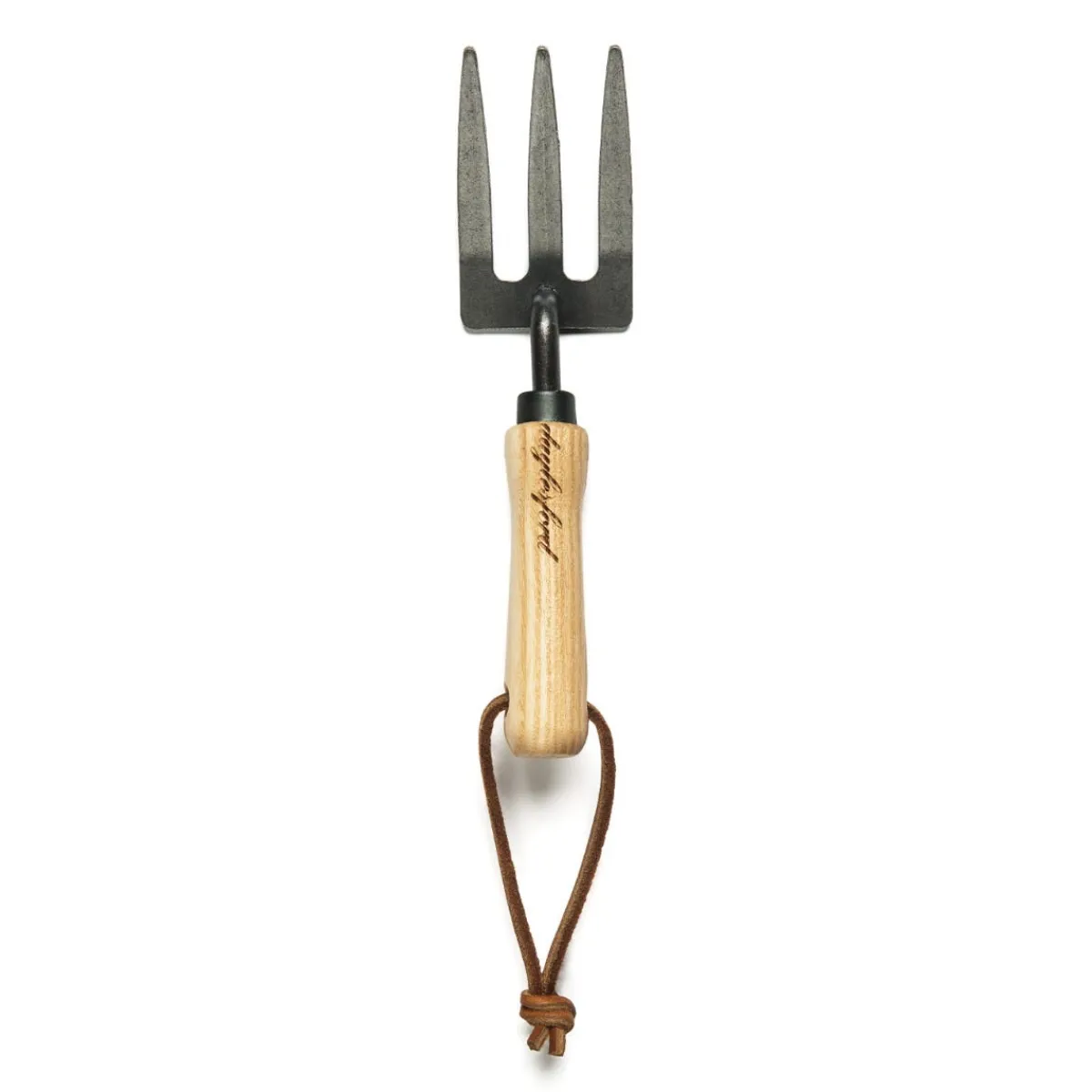 Daylesford Organic Small Hand Fork- Tools