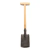 Daylesford Organic Small Spade- Tools