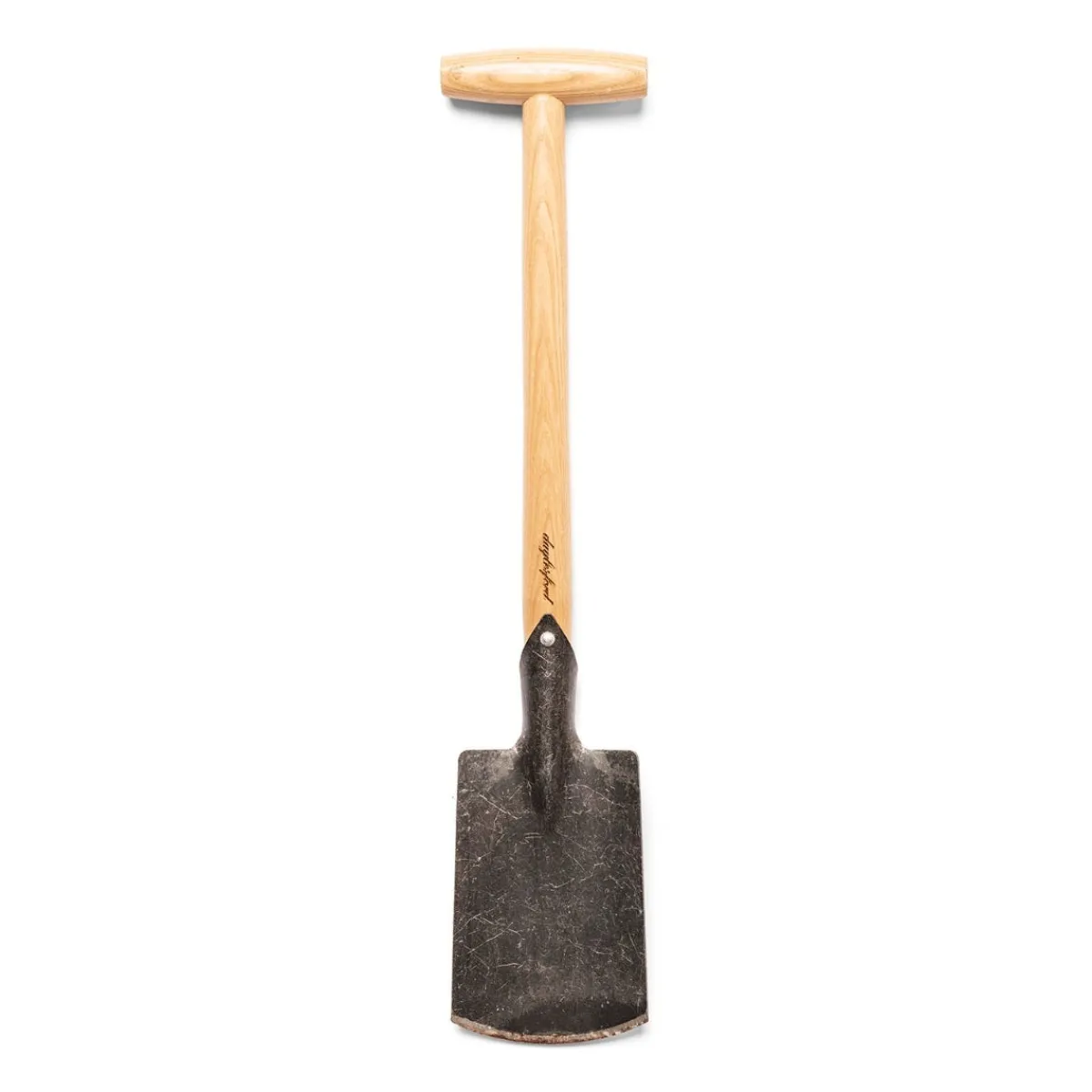 Daylesford Organic Small Spade- Tools