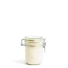 Daylesford Organic Sourdough Starter- Home Baking