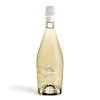 Daylesford Organic Sparkling Love By Léoube Blanc- Wine