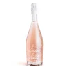 Daylesford Organic Sparkling Love by Léoube Rosé- Wine