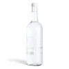 Daylesford Organic Sparkling Water Large- Water & Tonic Water