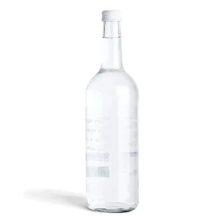 Daylesford Organic Sparkling Water Large- Water & Tonic Water
