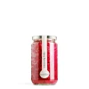 Daylesford Organic Spicy Beetroot Kraut- Deli