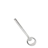 Daylesford Organic Stainless Steel Bottle Opener- Tableware|Cookware & Utensils
