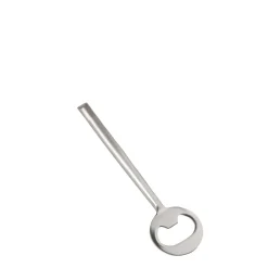 Daylesford Organic Stainless Steel Bottle Opener- Tableware|Cookware & Utensils