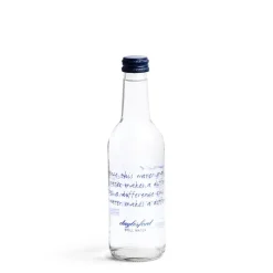 Daylesford Organic Still Water Small- Water & Tonic Water