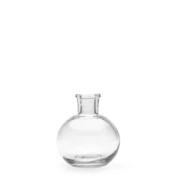 Daylesford Organic Stubby Bud Vase- Vases & Flowers|Vases