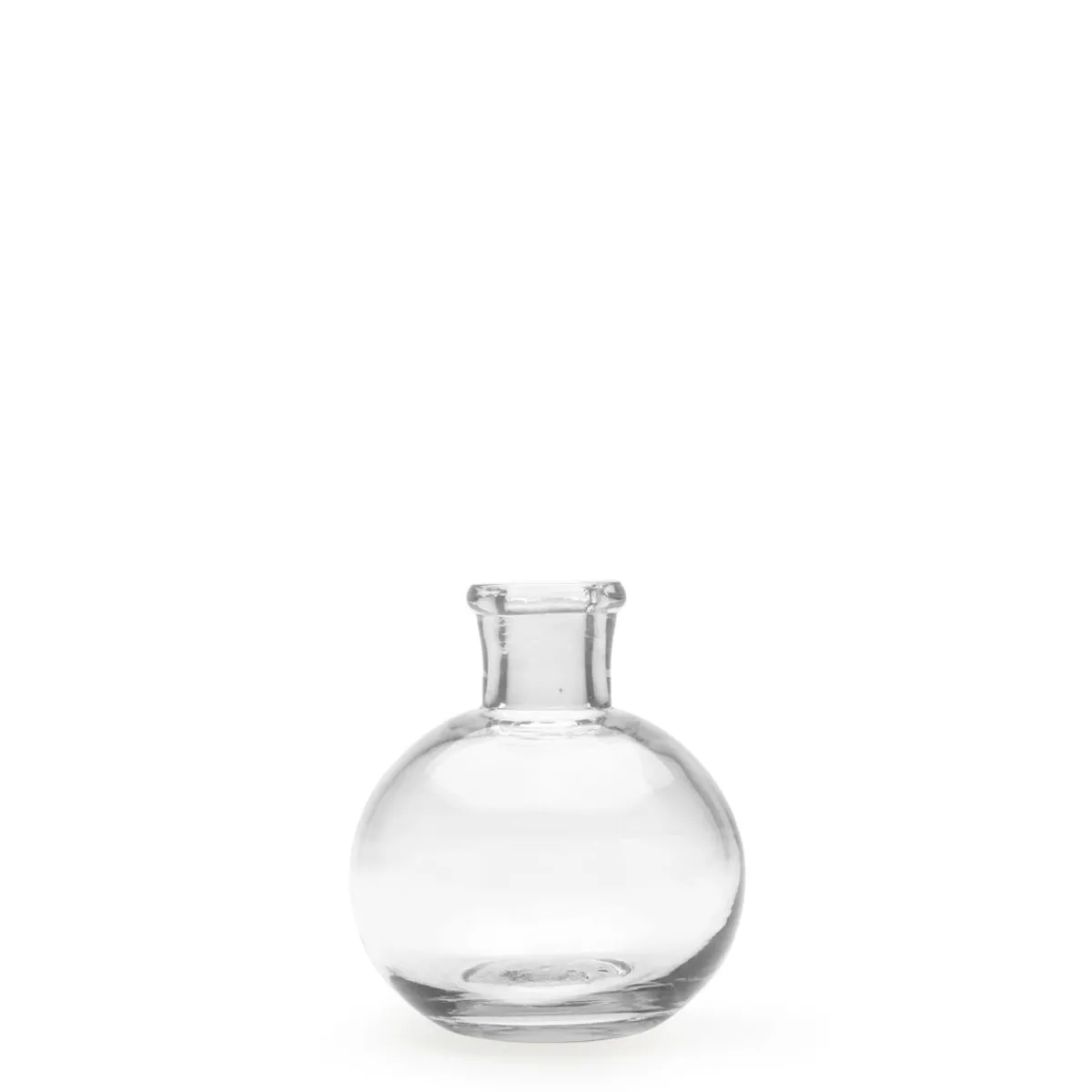 Daylesford Organic Stubby Bud Vase- Vases & Flowers|Vases