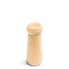 Daylesford Organic Tall Pilot Mill Grinder Natural- Cookware & Utensils|Tableware