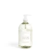 Daylesford Organic Thyme Sanitising Hand Wash 500ml- Handcare