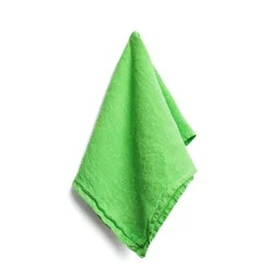 Daylesford Organic Tiller Apple Napkin Set- Table Linen|Tableware
