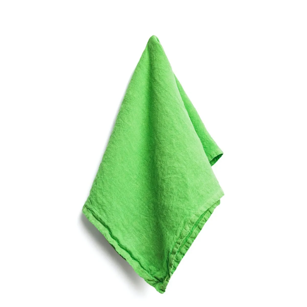 Daylesford Organic Tiller Apple Napkin Set- Table Linen|Tableware