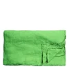 Daylesford Organic Tiller Apple Tablecloth- Table Linen|Tableware