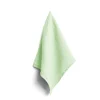 Daylesford Organic Tiller Celery Napkin Set- Table Linen|Tableware