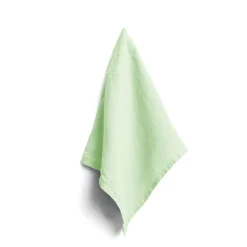 Daylesford Organic Tiller Celery Napkin Set- Table Linen|Tableware