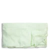 Daylesford Organic Tiller Celery Tablecloth- Table Linen|Tableware