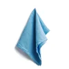 Daylesford Organic Tiller Cornflower Napkin Set- Table Linen|Tableware