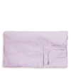 Daylesford Organic Tiller Lilac Tablecloth- Table Linen|Tableware