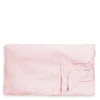 Daylesford Organic Tiller Peony Tablecloth- Table Linen|Tableware