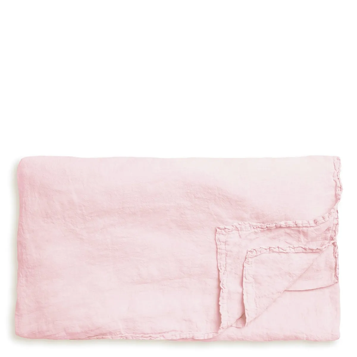Daylesford Organic Tiller Peony Tablecloth- Table Linen|Tableware
