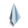 Daylesford Organic Tiller Sky Napkin Set- Table Linen|Tableware