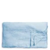 Daylesford Organic Tiller Sky Tablecloth- Table Linen|Tableware