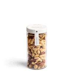 Daylesford Organic Truffle Nuts- Deli
