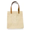 Daylesford Organic Utility Hen Bag- Bags & Baskets