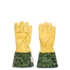 Daylesford Organic Vita Gardening Glove Small- Gloves & Aprons