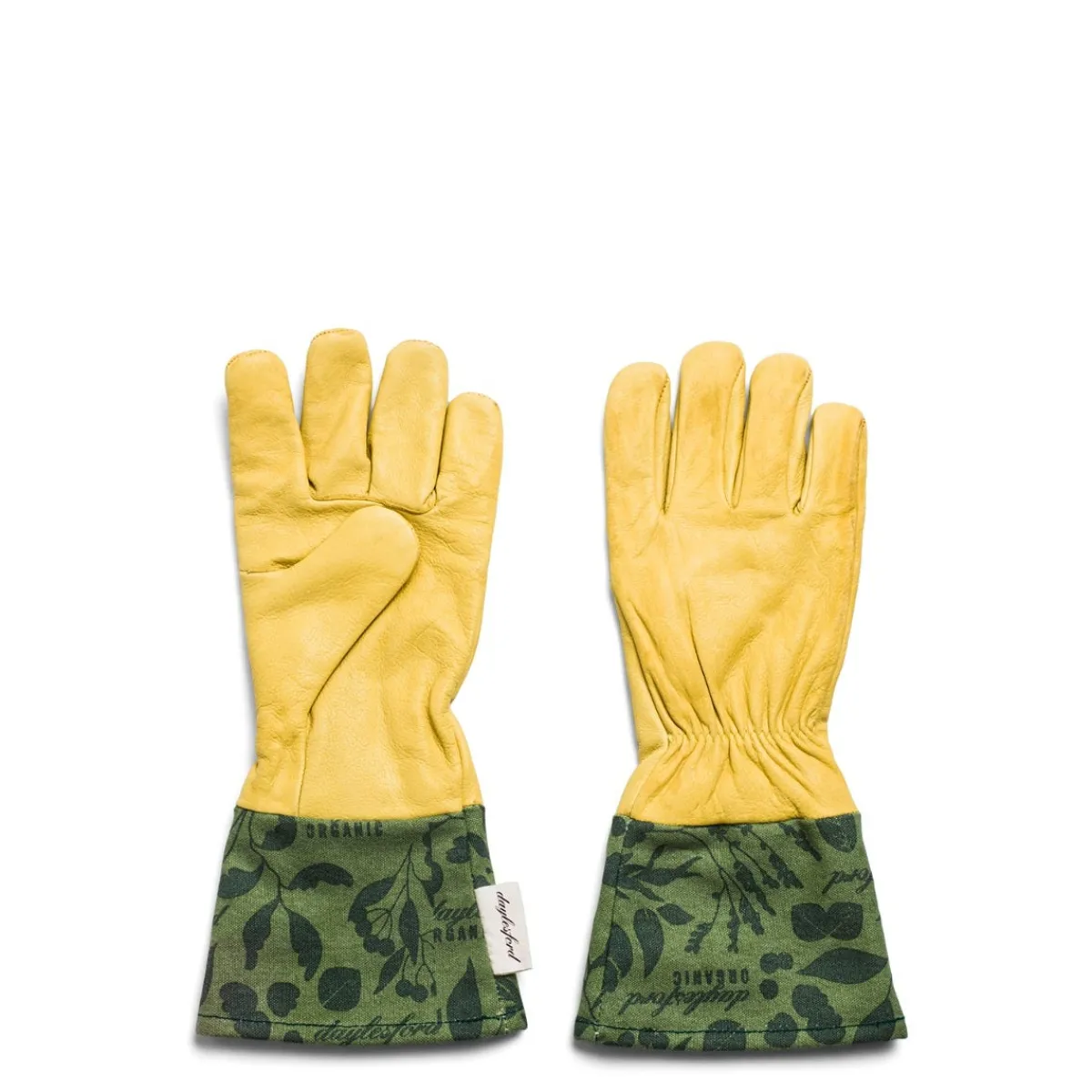 Daylesford Organic Vita Gardening Glove Small- Gloves & Aprons