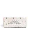 Daylesford Organic White Chocolate Pistachio & Almond Bar- Chocolate & Sweets