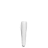 Daylesford Organic White Marble Pestle- Cookware & Utensils