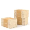 Daylesford Organic Zero Waste Box- Grocery Bundles