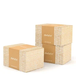 Daylesford Organic Zero Waste Box- Grocery Bundles